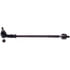 543-235 by DORMAN - Tie Rod Assy