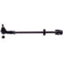 543-237 by DORMAN - Tie Rod Assy