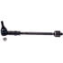 543-241 by DORMAN - Tie Rod Assy