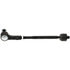 543-242 by DORMAN - Tie Rod Assy