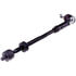 543-246 by DORMAN - Tie Rod Assy