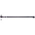 543-247 by DORMAN - Tie Rod Assy