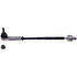 543-243 by DORMAN - Tie Rod Assy