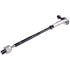 543-244 by DORMAN - Tie Rod Assy