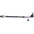 543-244 by DORMAN - Tie Rod Assy