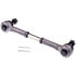 543-251 by DORMAN - Tie Rod Assy