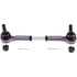 543-251 by DORMAN - Tie Rod Assy