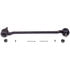 543-252 by DORMAN - Tie Rod Assy