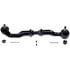 543-249 by DORMAN - Tie Rod Assy
