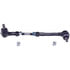 543-254 by DORMAN - Tie Rod Assy