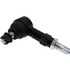 543-253 by DORMAN - Tie Rod Assy
