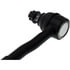 543-253 by DORMAN - Tie Rod Assy