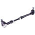543-254 by DORMAN - Tie Rod Assy