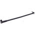 543-277 by DORMAN - Tie Rod
