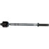 543-279 by DORMAN - Tie Rod