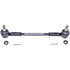 543-275 by DORMAN - Tie Rod Assy