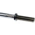 543-279 by DORMAN - Tie Rod