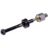 543-287 by DORMAN - Tie Rod