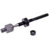 543-287 by DORMAN - Tie Rod