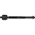 543-285 by DORMAN - Tie Rod