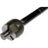 543-285 by DORMAN - Tie Rod