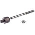 543-291 by DORMAN - Tie Rod