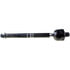 543-299 by DORMAN - Tie Rod