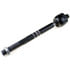 543-299 by DORMAN - Tie Rod