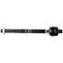543-299 by DORMAN - Tie Rod