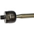 543-300 by DORMAN - Tie Rod End