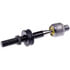 543-298 by DORMAN - Tie Rod
