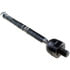 Dorman 543-299 Steering Tie Rod End Tie Rod