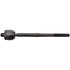 543-302 by DORMAN - Tie Rod