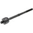 543-302 by DORMAN - Tie Rod
