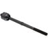 543-302 by DORMAN - Tie Rod