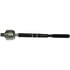 543-305 by DORMAN - Tie Rod
