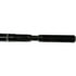 543-305 by DORMAN - Tie Rod