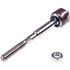 543-320 by DORMAN - Tie Rod