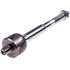 543-320 by DORMAN - Tie Rod