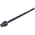 543-327 by DORMAN - Tie Rod