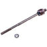 543-334 by DORMAN - Tie Rod