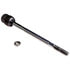 543-336 by DORMAN - Tie Rod