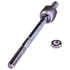 543-337 by DORMAN - Tie Rod