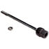 543-336 by DORMAN - Tie Rod