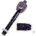 543-341 by DORMAN - Tie Rod
