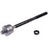 543-342 by DORMAN - Tie Rod