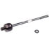 543-346 by DORMAN - Tie Rod