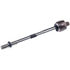 543-346 by DORMAN - Tie Rod
