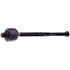 543-350 by DORMAN - Tie Rod