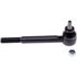 Dorman 543-359 Tie Rod